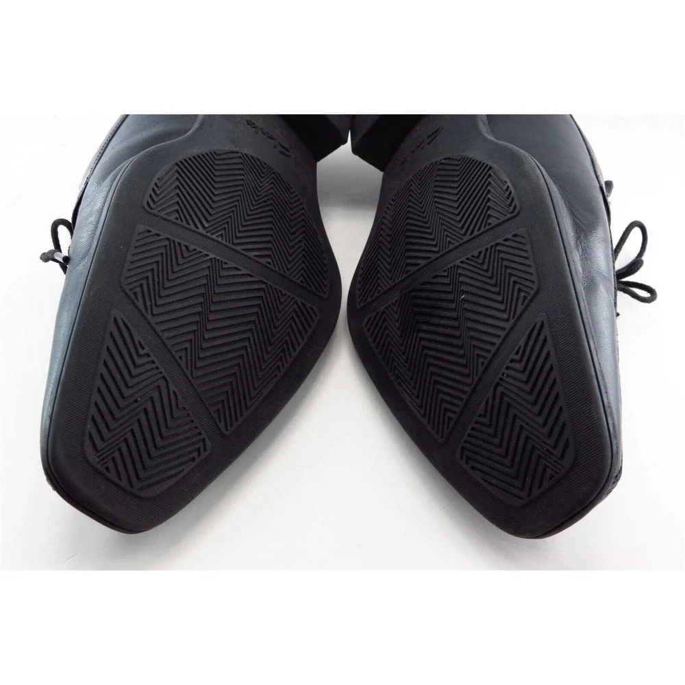Clarks welcome shoe